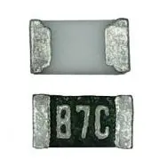 RNCF0402BTE10K6